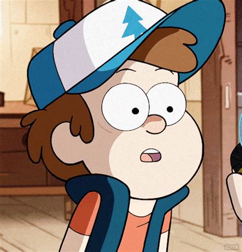 gravity falls gif|gravity falls gif wallpaper.